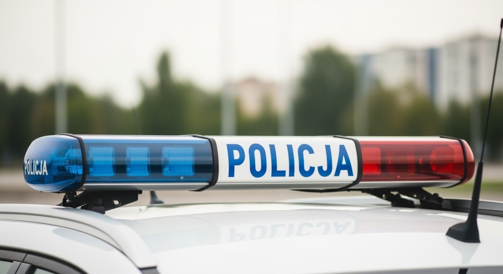 Ostatni dzwonek na wsparcie swojego dzielnicowego!