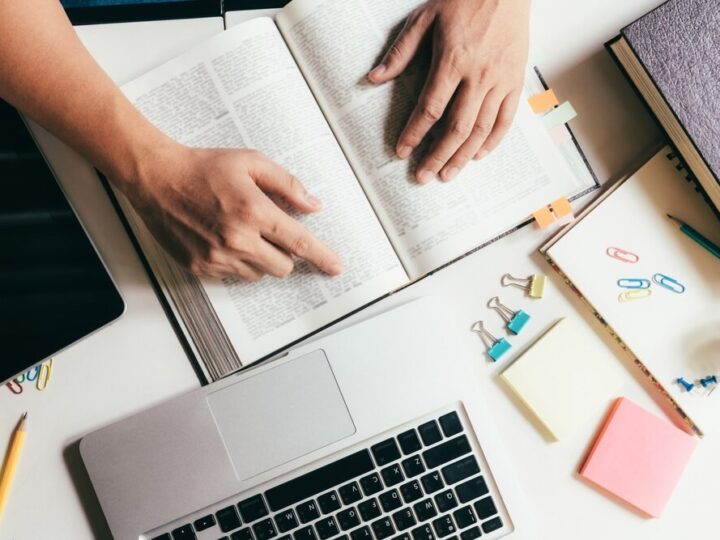 Pilates dla seniorów z muzyką – poznaj terminy!