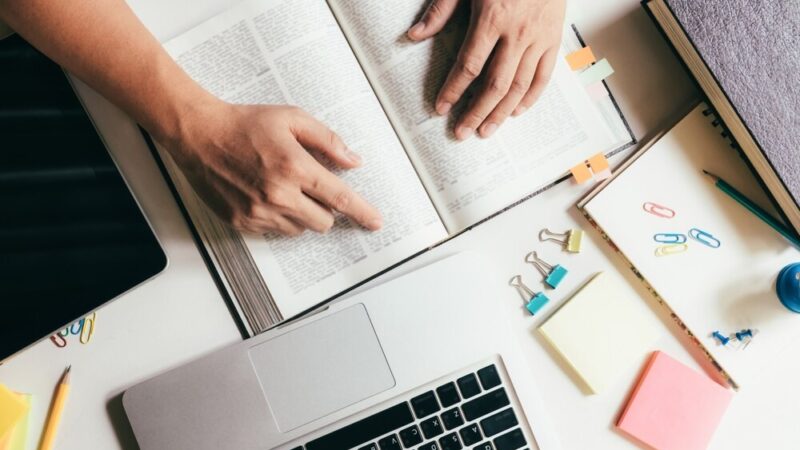 Pilates dla seniorów z muzyką – poznaj terminy!