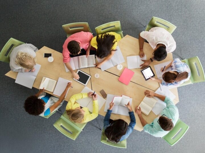 Wyzwania współczesnej młodzieży – eksperci o potrzebach pokolenia Z