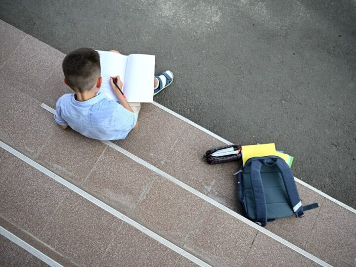 Nowe porozumienie dla młodzieży w powiecie konińskim