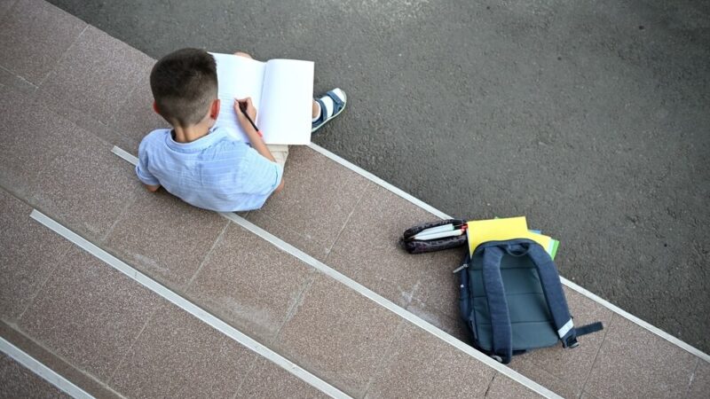 Nowe porozumienie dla młodzieży w powiecie konińskim