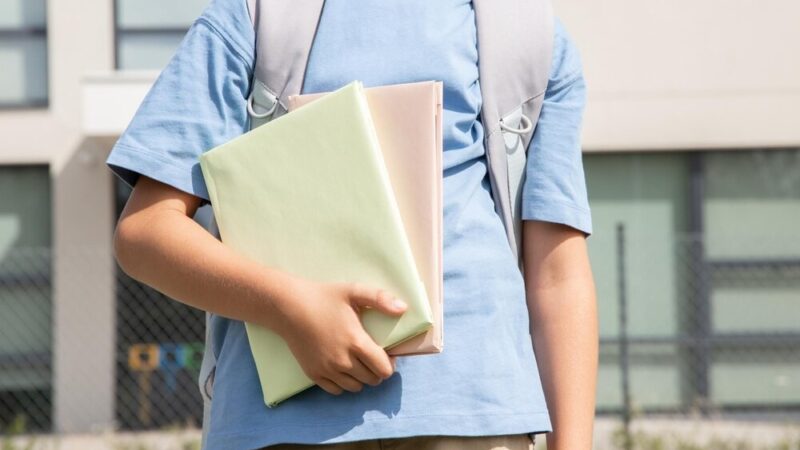 Młodzież w akcji: Powiatowy etap Konkursu Wiedzy o Samorządzie Terytorialnym