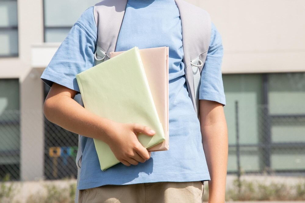 Młodzież w akcji: Powiatowy etap Konkursu Wiedzy o Samorządzie Terytorialnym