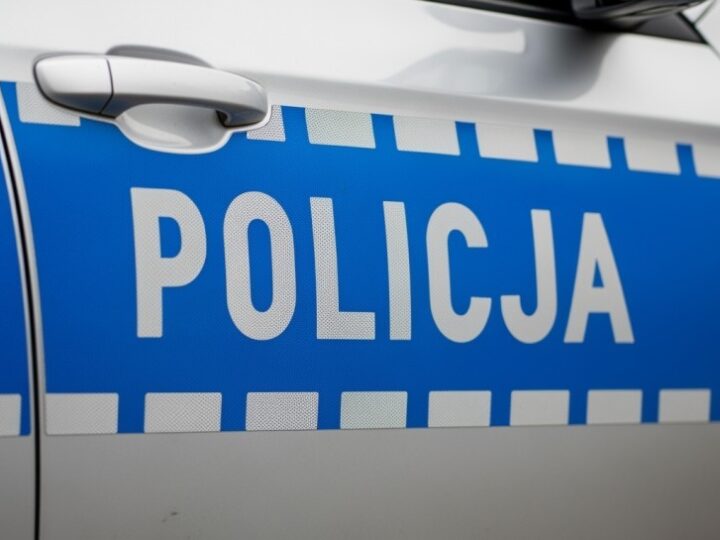 Wybierz najlepszego dzielnicowego w Koninie i doceniaj ich pracę!