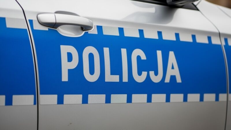 Wybierz najlepszego dzielnicowego w Koninie i doceniaj ich pracę!