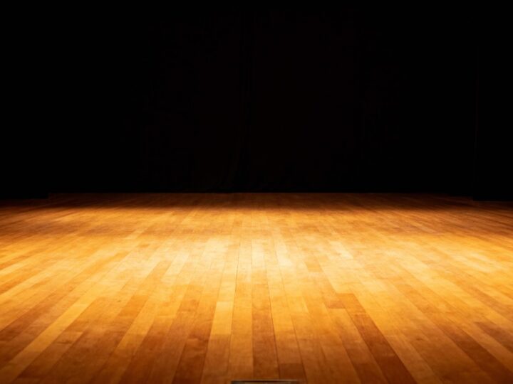 Teatr APROPO triumfuje na Konfrontacjach Dziecięcych 2023