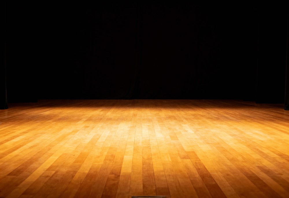 Teatr APROPO triumfuje na Konfrontacjach Dziecięcych 2023