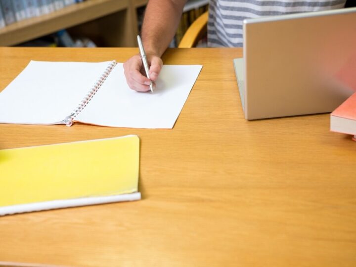 Zielona przyszłość szkoły w Morzyczynie dzięki unijnym funduszom