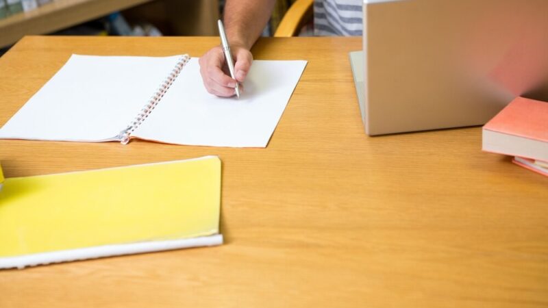 Zielona przyszłość szkoły w Morzyczynie dzięki unijnym funduszom