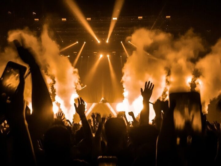 Piknik Sportowy w Koninie: Test Coopera na Bieżni