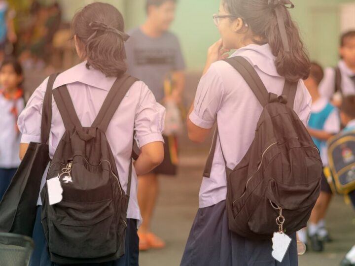 Rekrutacja do przedszkoli w Koninie trwa do 19 kwietnia!