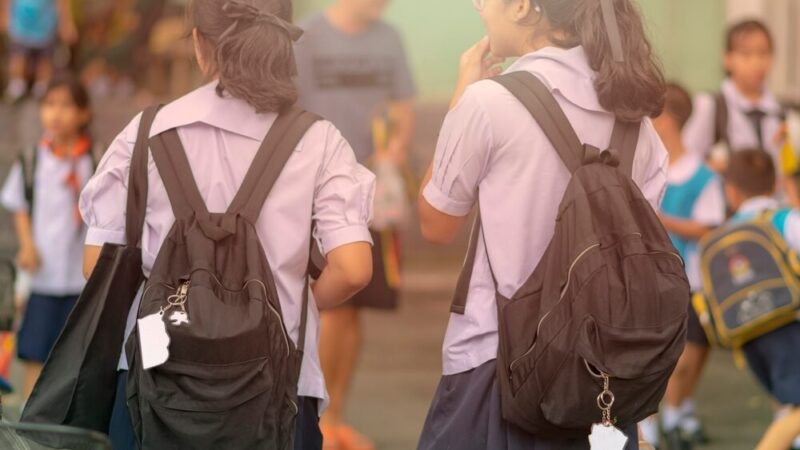 Rekrutacja do przedszkoli w Koninie trwa do 19 kwietnia!