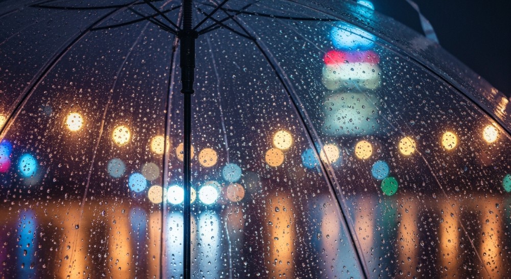 Przymrozki na horyzoncie – sprawdź ostrzeżenie!