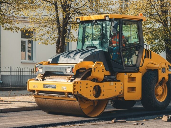Tymczasowe utrudnienia na skrzyżowaniu ul. Dworcowej z Alejami 1 Maja