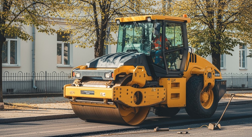 Tymczasowe utrudnienia na skrzyżowaniu ul. Dworcowej z Alejami 1 Maja