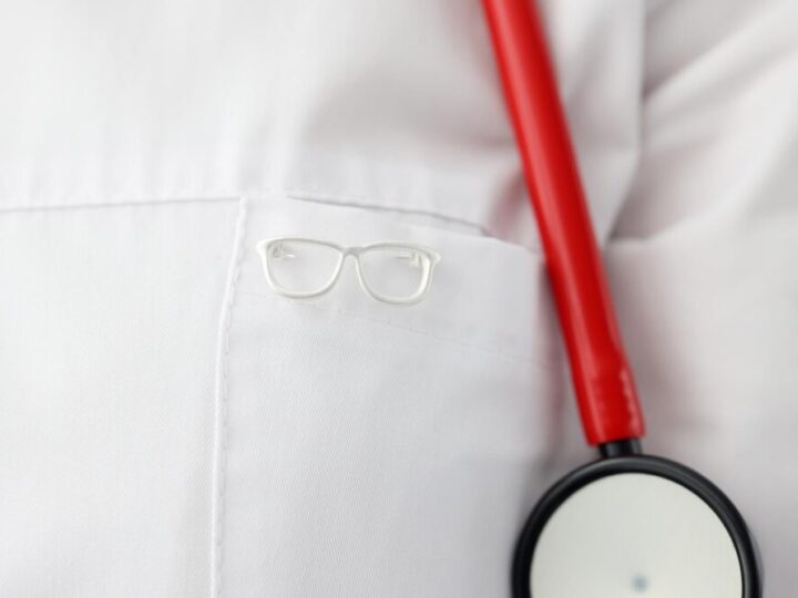 Strażacy w akcji: Razem w walce z rakiem w inicjatywie „Gasimy Raka