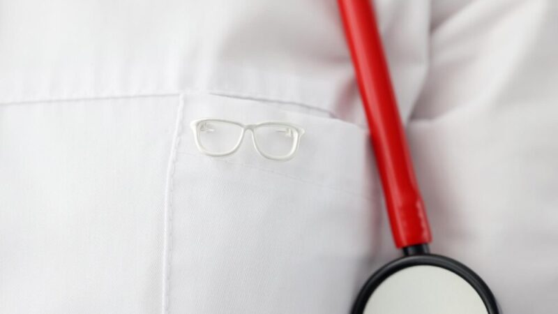 Strażacy w akcji: Razem w walce z rakiem w inicjatywie „Gasimy Raka