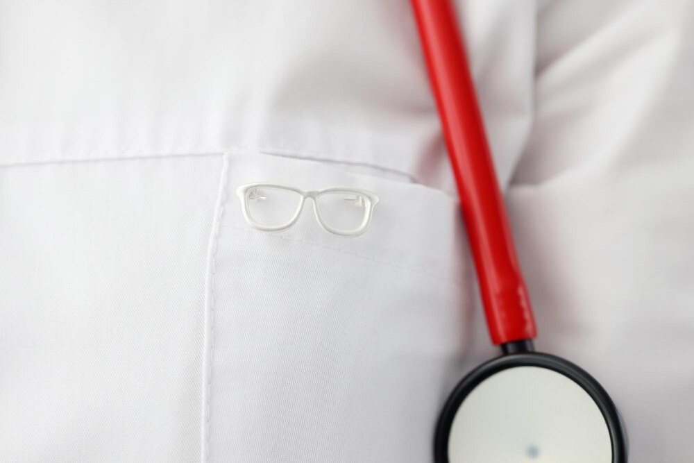 Strażacy w akcji: Razem w walce z rakiem w inicjatywie „Gasimy Raka