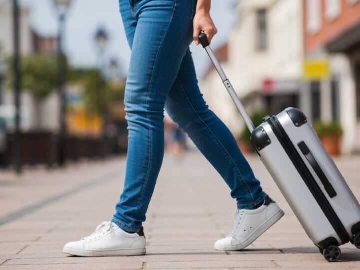 Kajakowe szaleństwo w Koninie: sezon pełen przygód już wystartował!