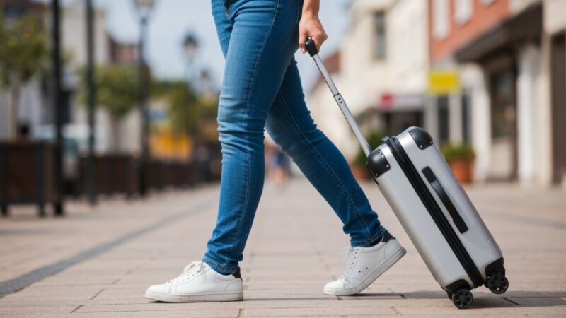 Kajakowe szaleństwo w Koninie: sezon pełen przygód już wystartował!