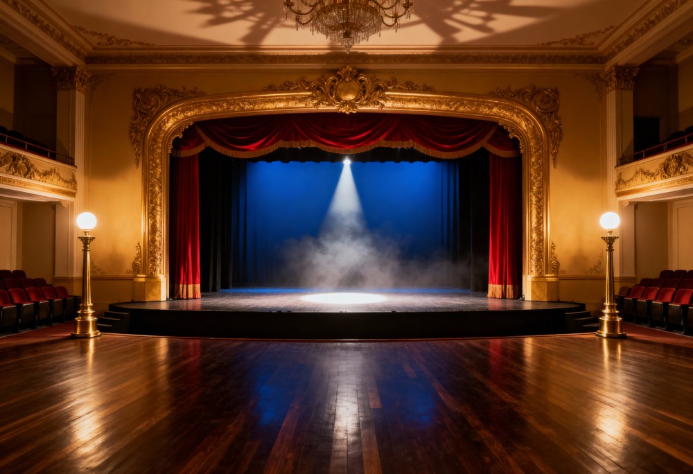 XX Jubileuszowe Liryczne Spotkania z Norwidem: Poezja w Nowym Wydaniu