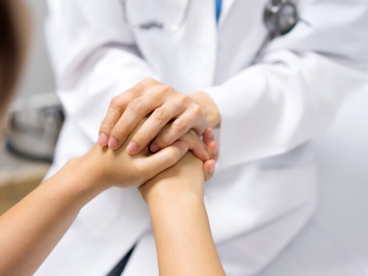 Kreatywność i Bezpieczeństwo – powiatowy konkurs plastyczny w Kucharach Kościelnych