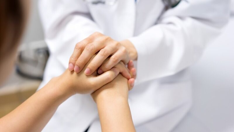 Kreatywność i Bezpieczeństwo – powiatowy konkurs plastyczny w Kucharach Kościelnych