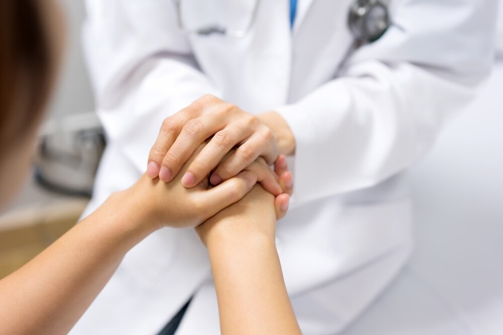 Kreatywność i Bezpieczeństwo – powiatowy konkurs plastyczny w Kucharach Kościelnych