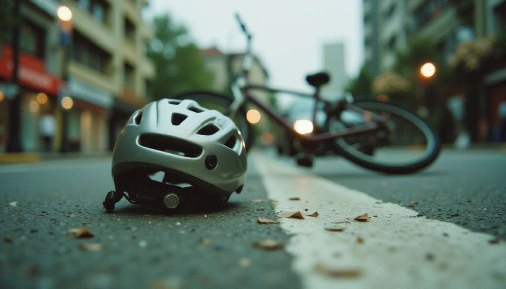 Dołącz do XVI Rajdu Rowerowego w Kleczewie: Prowadź bezpiecznie!