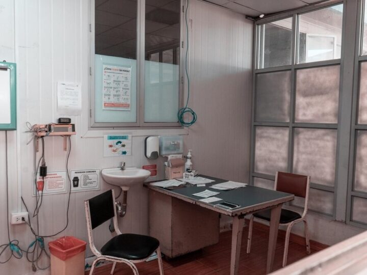 ZUS przyspiesza wypłatę trzynastek dla 2,4 mln emerytów przed Wielkanocą