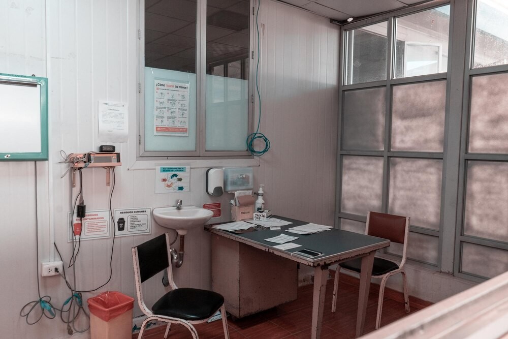 ZUS przyspiesza wypłatę trzynastek dla 2,4 mln emerytów przed Wielkanocą