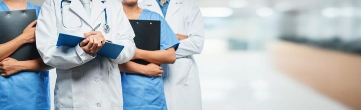 Bezpłatne mammografie dla kobiet w maju w Koninie
