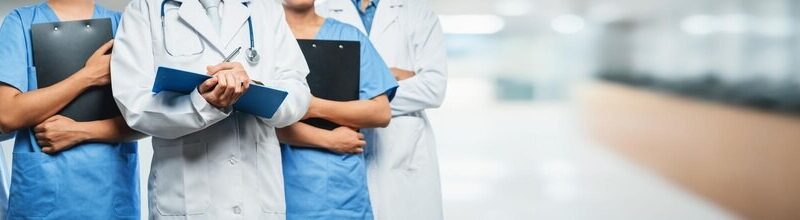 Bezpłatne mammografie dla kobiet w maju w Koninie