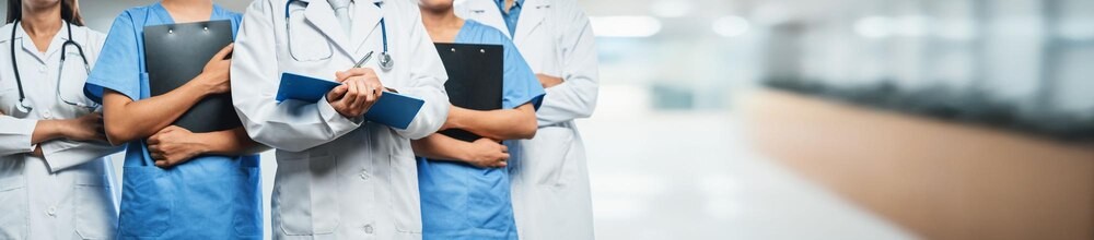 Bezpłatne mammografie dla kobiet w maju w Koninie