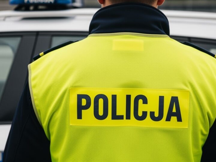 Bezpieczne powroty z weekendu – kluczowe zasady na drodze
