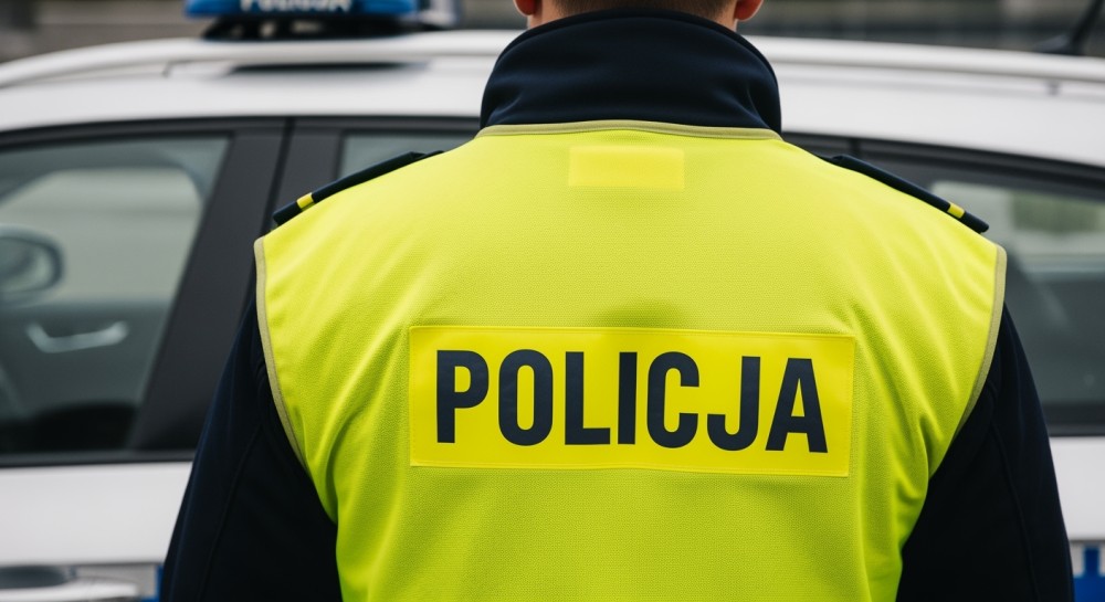 Bezpieczne powroty z weekendu – kluczowe zasady na drodze