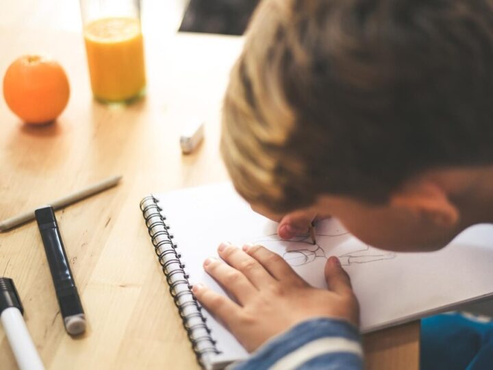 Różnorodna edukacja w Rychwale: SCWEW stawia na równość szans