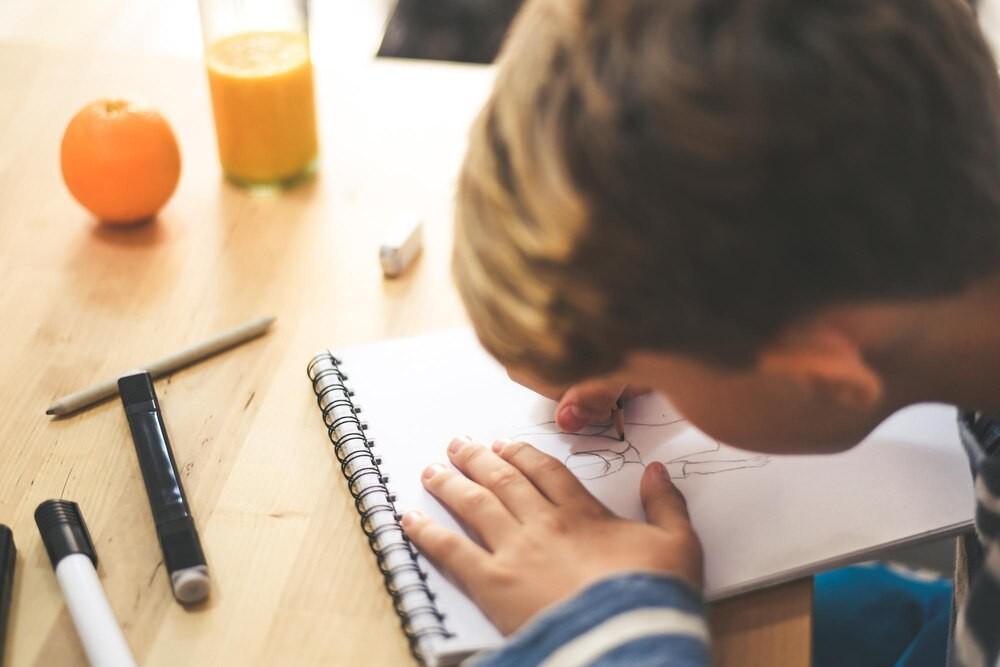 Różnorodna edukacja w Rychwale: SCWEW stawia na równość szans