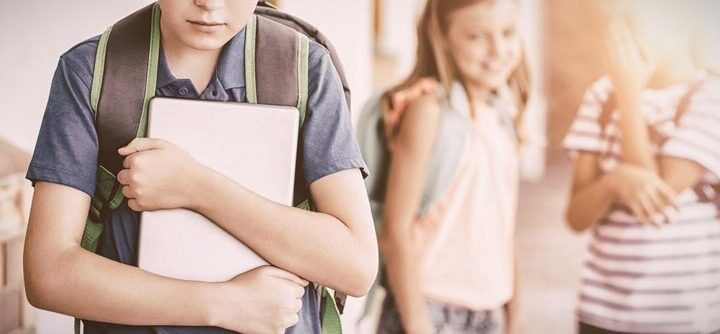 Edukacyjny spektakl dla dzieci z okazji 50-lecia PWiK w Koninie