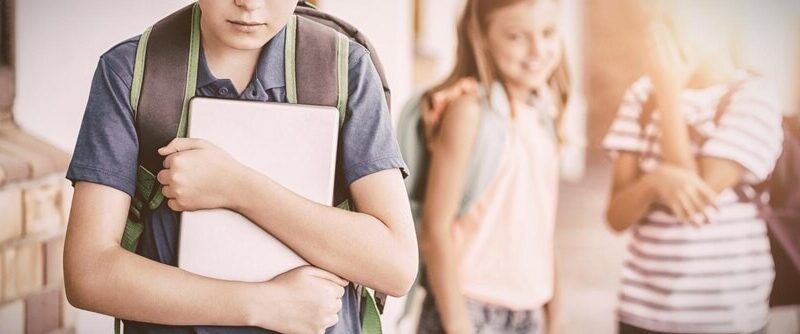 Edukacyjny spektakl dla dzieci z okazji 50-lecia PWiK w Koninie