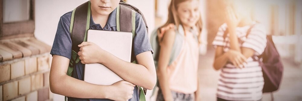 Edukacyjny spektakl dla dzieci z okazji 50-lecia PWiK w Koninie