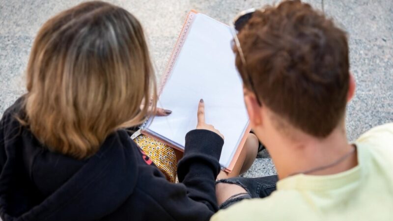 Edukacyjna przygoda uczniów z Konina w ramach projektu „Kierunek Muzeum”