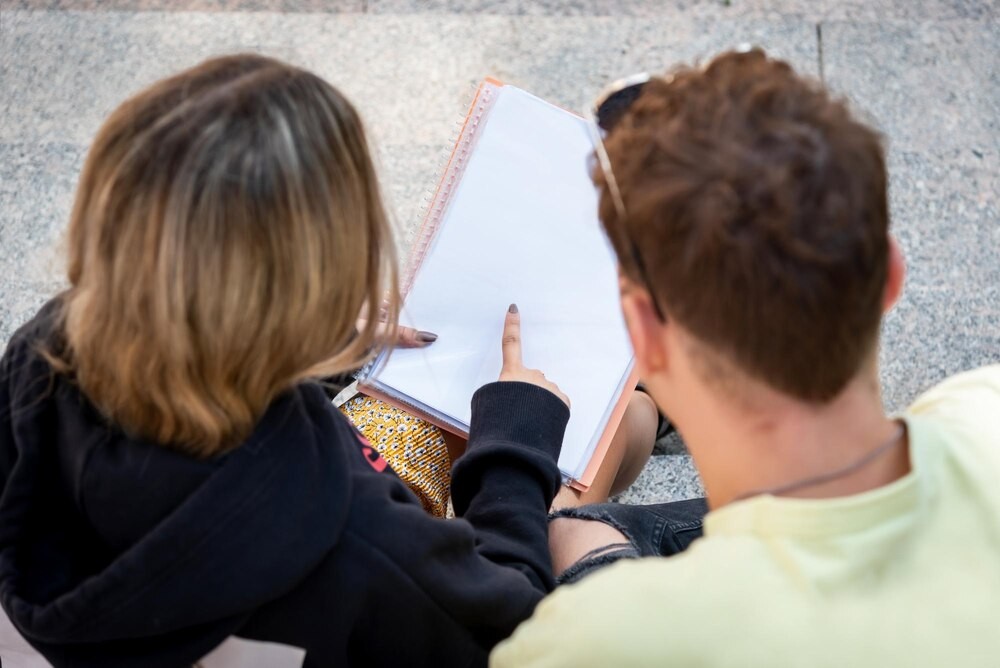 Edukacyjna przygoda uczniów z Konina w ramach projektu „Kierunek Muzeum”