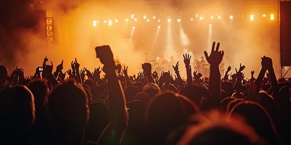 Jazzowe otwarcie Jazzonaliów z Ancymonami: emocje na najwyższym poziomie!