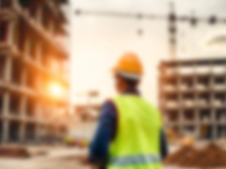 Sławoszewko zyska nowoczesną świetlicę: 2 miliony na ekologiczną transformację!