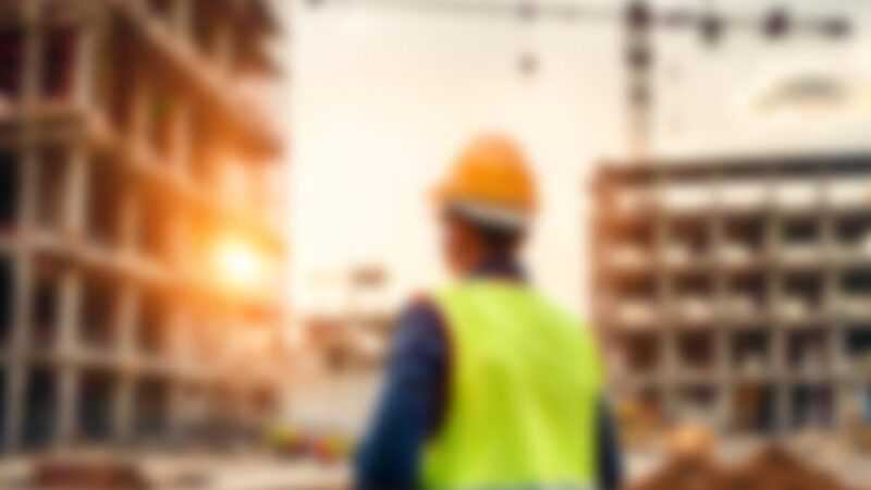 Sławoszewko zyska nowoczesną świetlicę: 2 miliony na ekologiczną transformację!