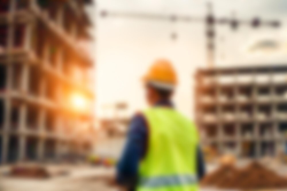 Sławoszewko zyska nowoczesną świetlicę: 2 miliony na ekologiczną transformację!