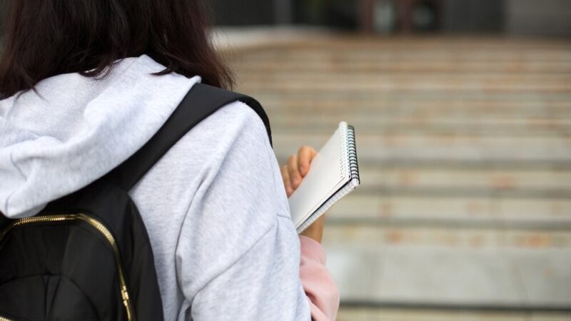 Otwarcie żłobka „Kraina Malucha” w Brzeźnie – nowa przestrzeń dla najmłodszych w Gminie Krzymów