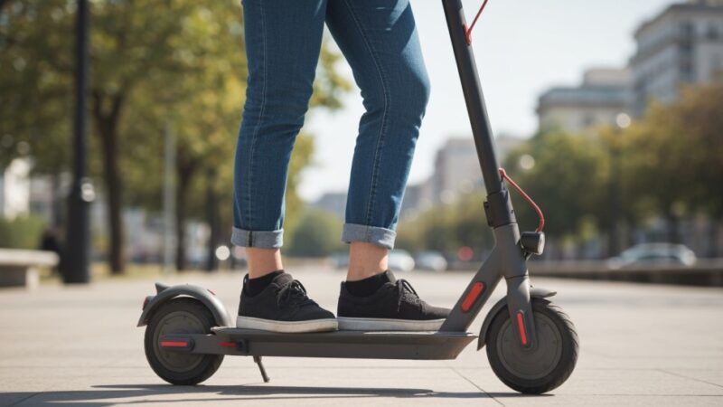 Obowiązkowe kaski dla dzieci od 3 czerwca – co zmieniają nowe przepisy?